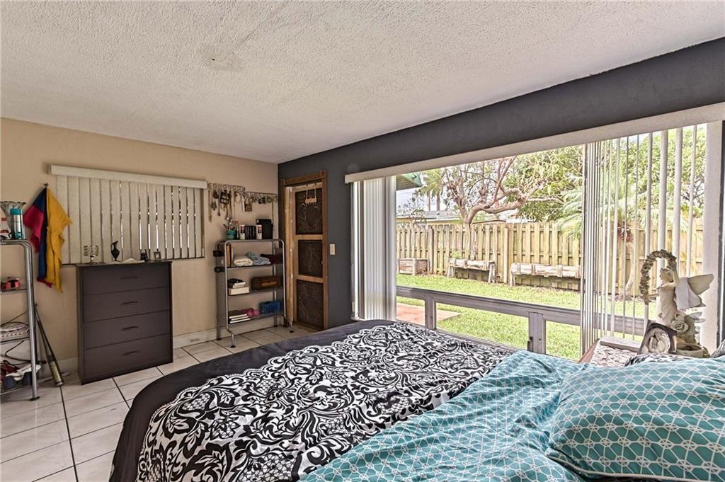 Lloyd Estates Add Corr - Residential