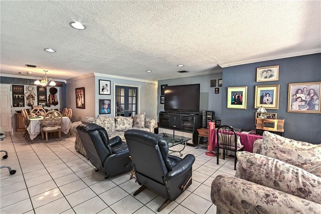 Lloyd Estates Add Corr - Residential