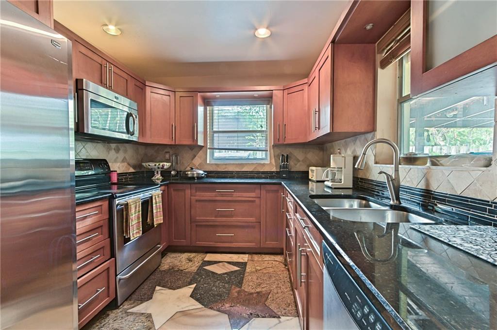 Lloyd Estates Add Corr - Residential