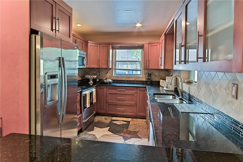Lloyd Estates Add Corr - Residential