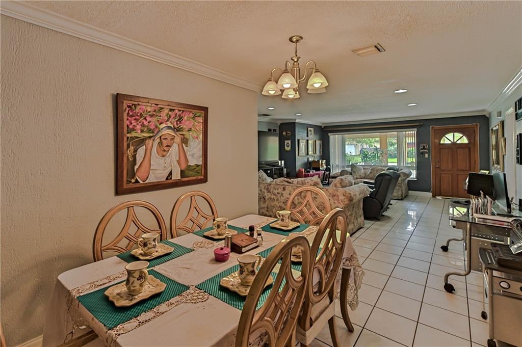 Lloyd Estates Add Corr - Residential