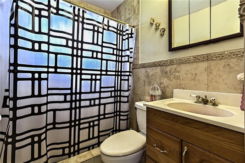 Lloyd Estates Add Corr - Residential