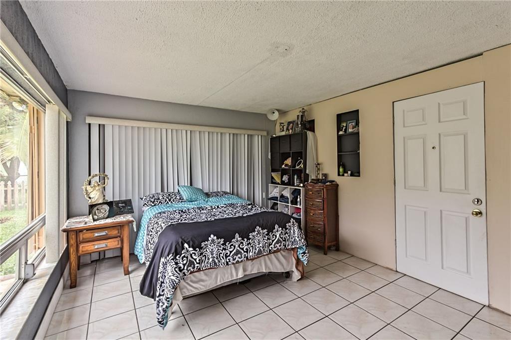 Lloyd Estates Add Corr - Residential