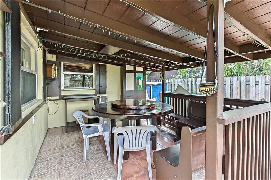 Lloyd Estates Add Corr - Residential