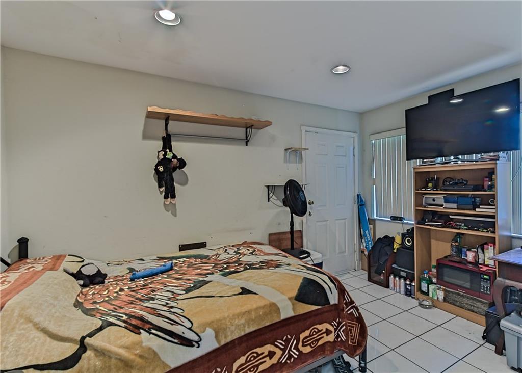 Lloyd Estates Add Corr - Residential