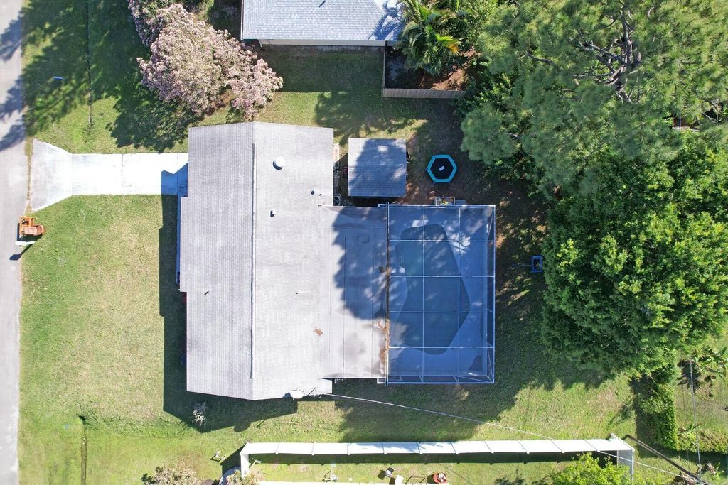 listing image 42