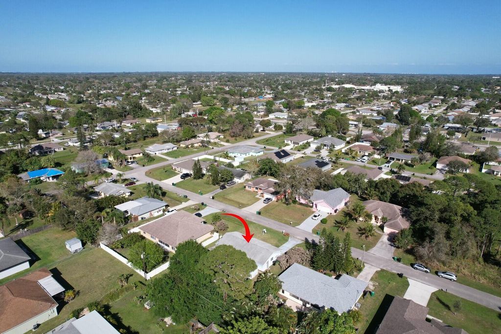 listing image 48