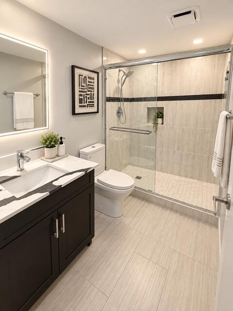 Tiny photo for 3150 NE 48TH Court #410, Lighthouse Point, FL 33064 (MLS # B26076599)