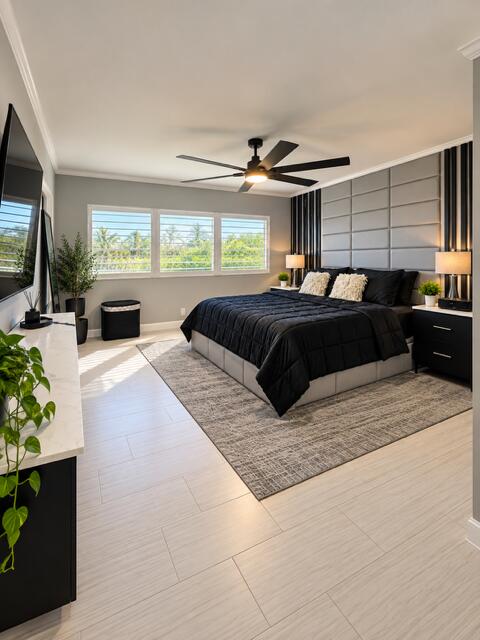 Tiny photo for 3150 NE 48TH Court #410, Lighthouse Point, FL 33064 (MLS # B26076599)