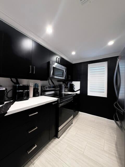 Tiny photo for 3150 NE 48TH Court #410, Lighthouse Point, FL 33064 (MLS # B26076599)