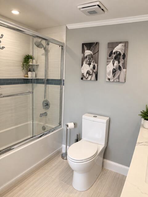 Tiny photo for 3150 NE 48TH Court #410, Lighthouse Point, FL 33064 (MLS # B26076599)