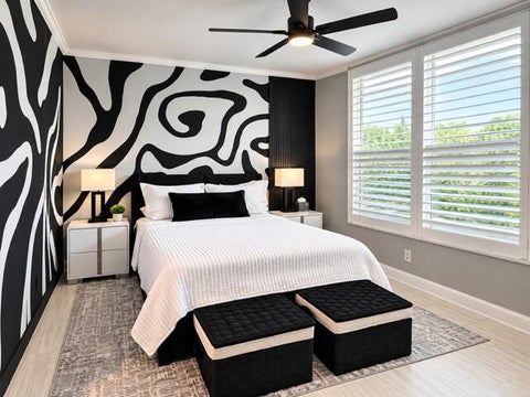 Tiny photo for 3150 NE 48TH Court #410, Lighthouse Point, FL 33064 (MLS # B26076599)