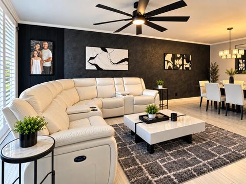 Photo of 3150 NE 48TH Court #410, Lighthouse Point, FL 33064 (MLS # B26076599)