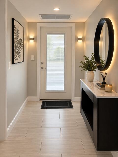 Photo of 3150 NE 48TH Court #410, Lighthouse Point, FL 33064 (MLS # B26076599)