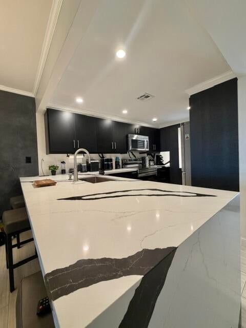 3150 NE 48TH Court 410