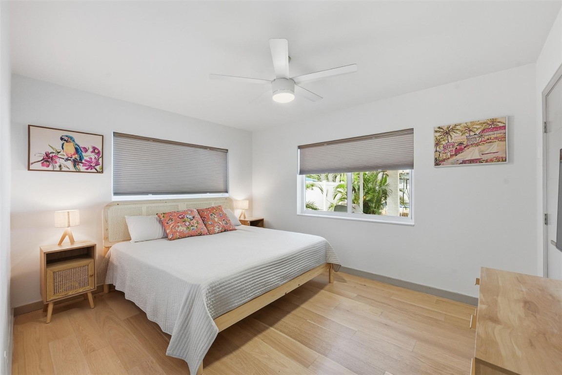 Las Olas Park Corr 6-12 B - Residential