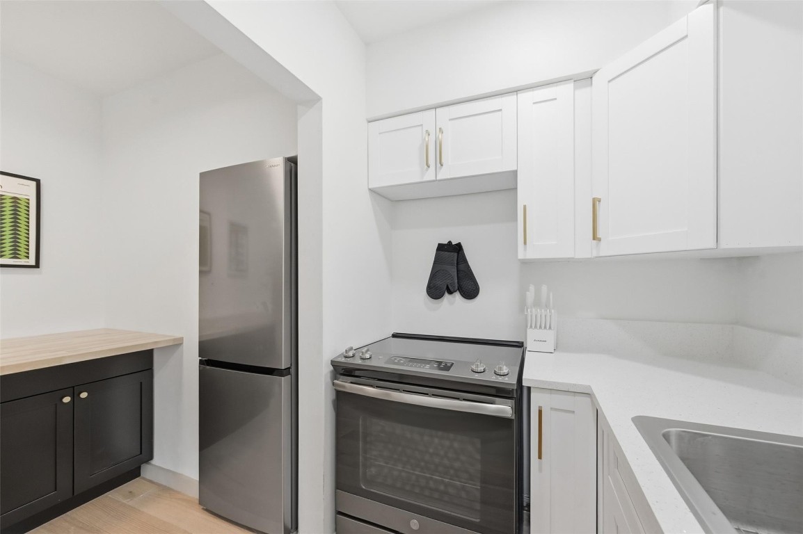 Las Olas Park Corr 6-12 B - Residential