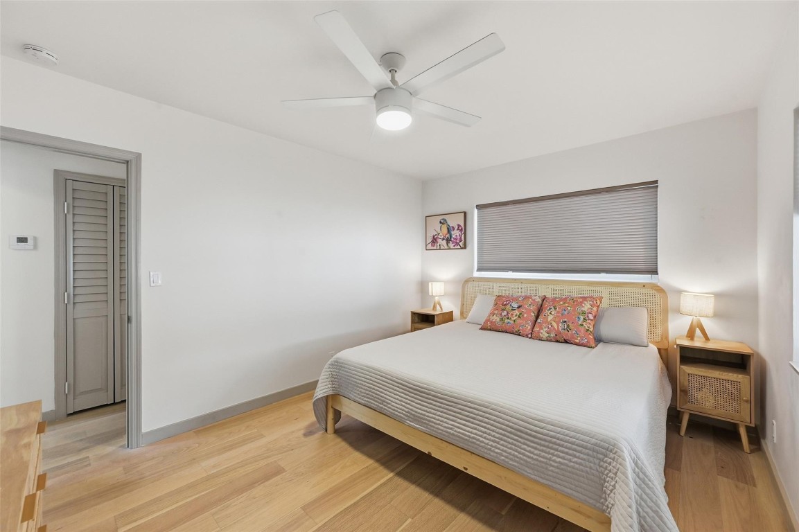 Las Olas Park Corr 6-12 B - Residential