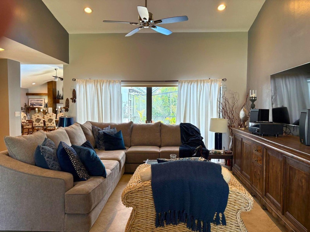 The Crossings 93-5 B - Residential