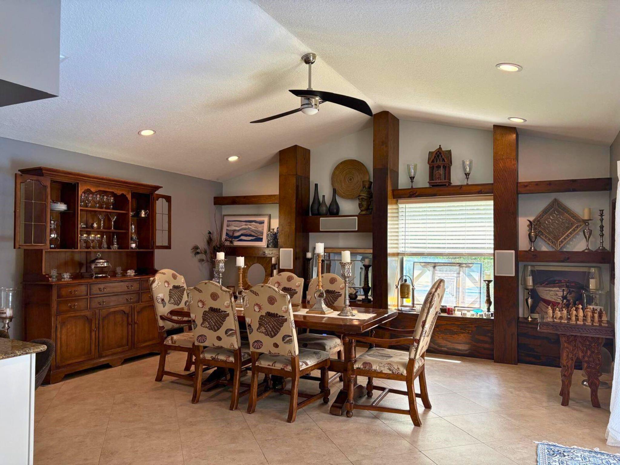 The Crossings 93-5 B - Residential