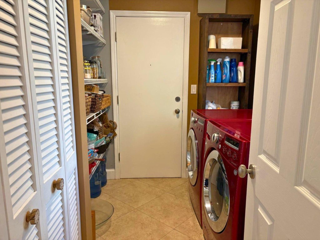 The Crossings 93-5 B - Residential