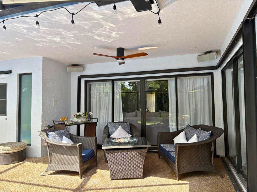 The Crossings 93-5 B - Residential