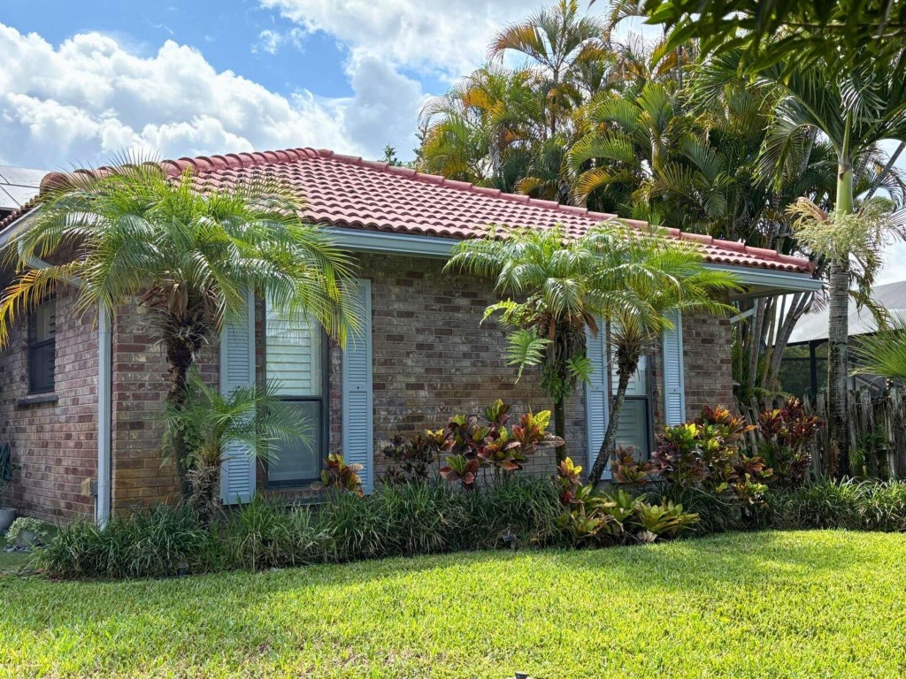 The Crossings 93-5 B - Residential