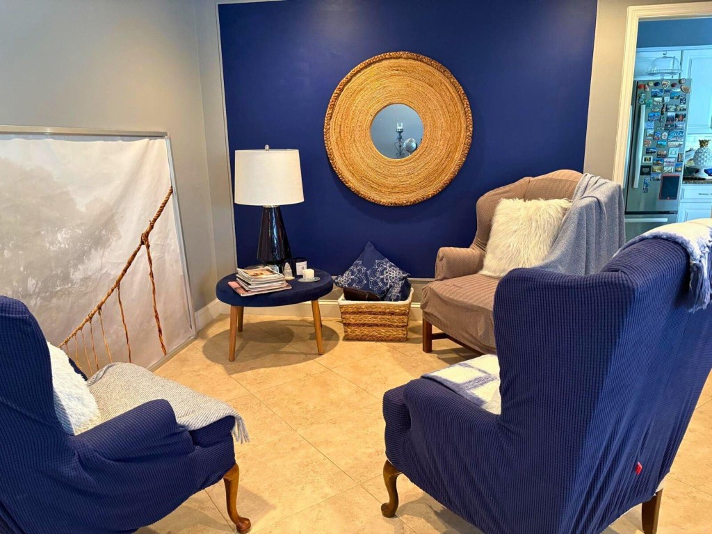 The Crossings 93-5 B - Residential