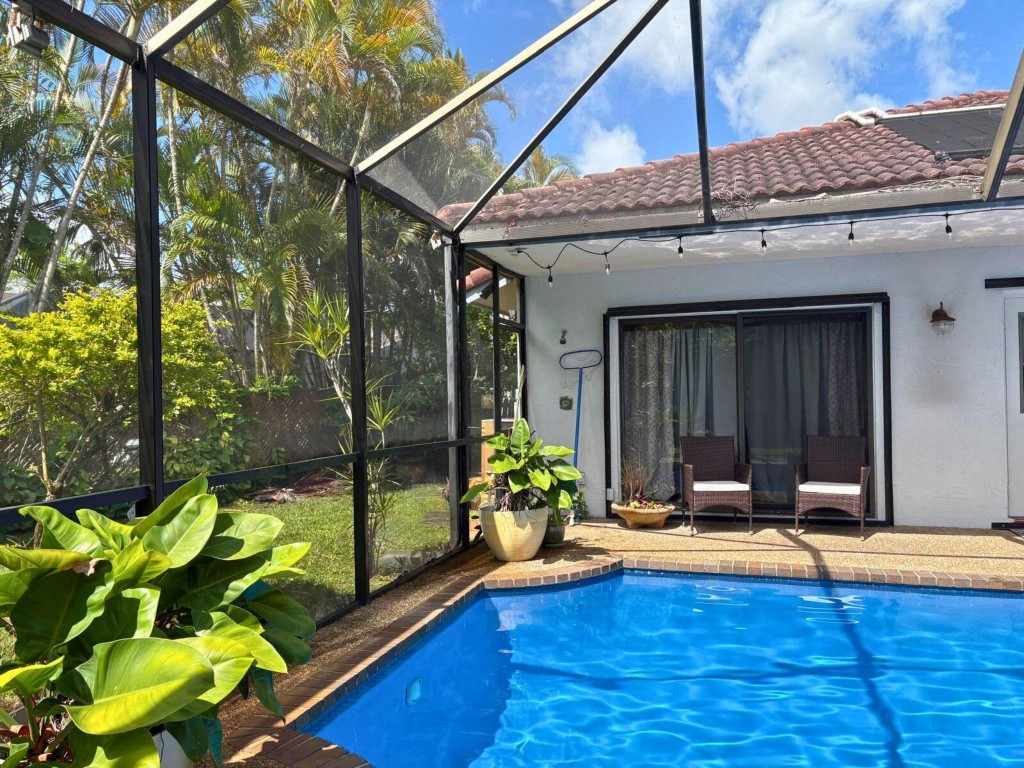 The Crossings 93-5 B - Residential