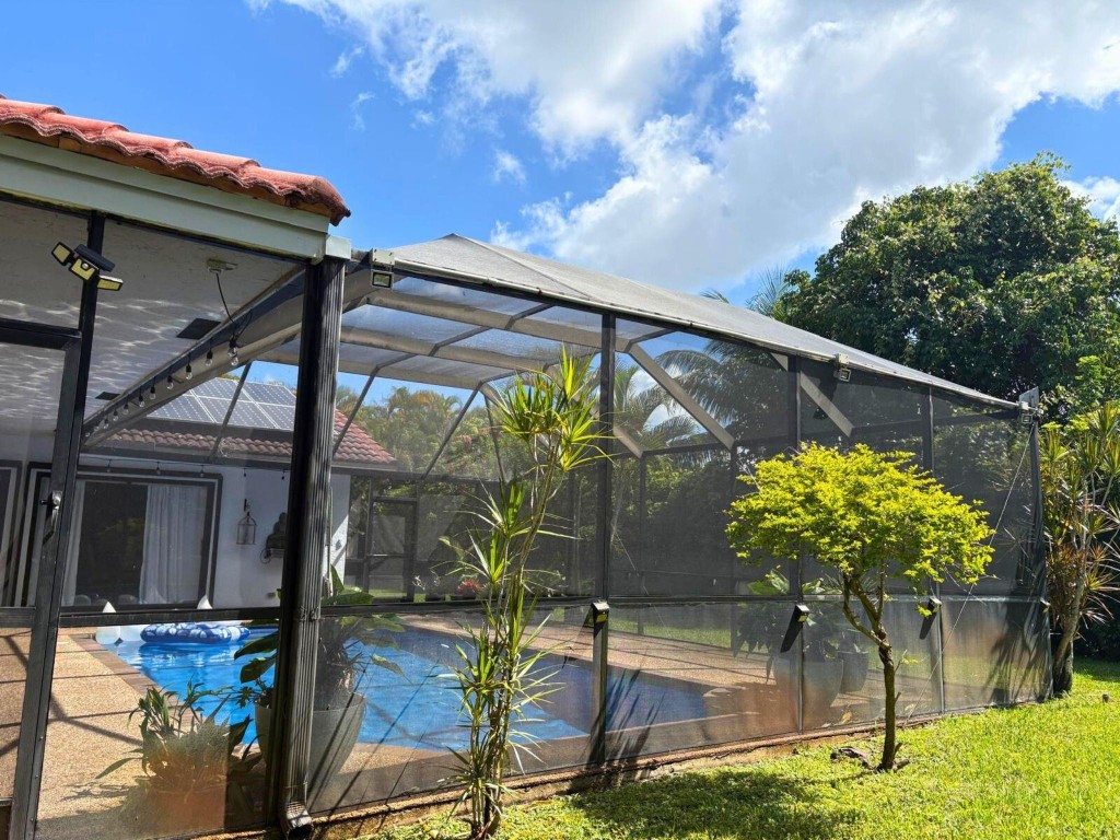 The Crossings 93-5 B - Residential