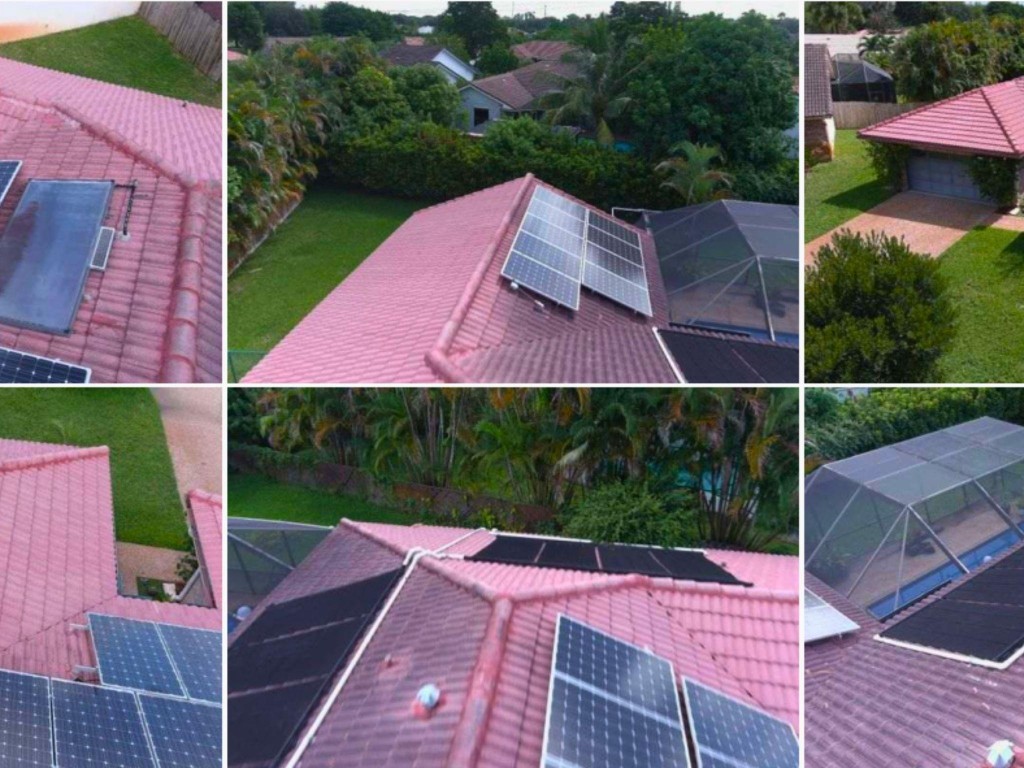 The Crossings 93-5 B - Residential