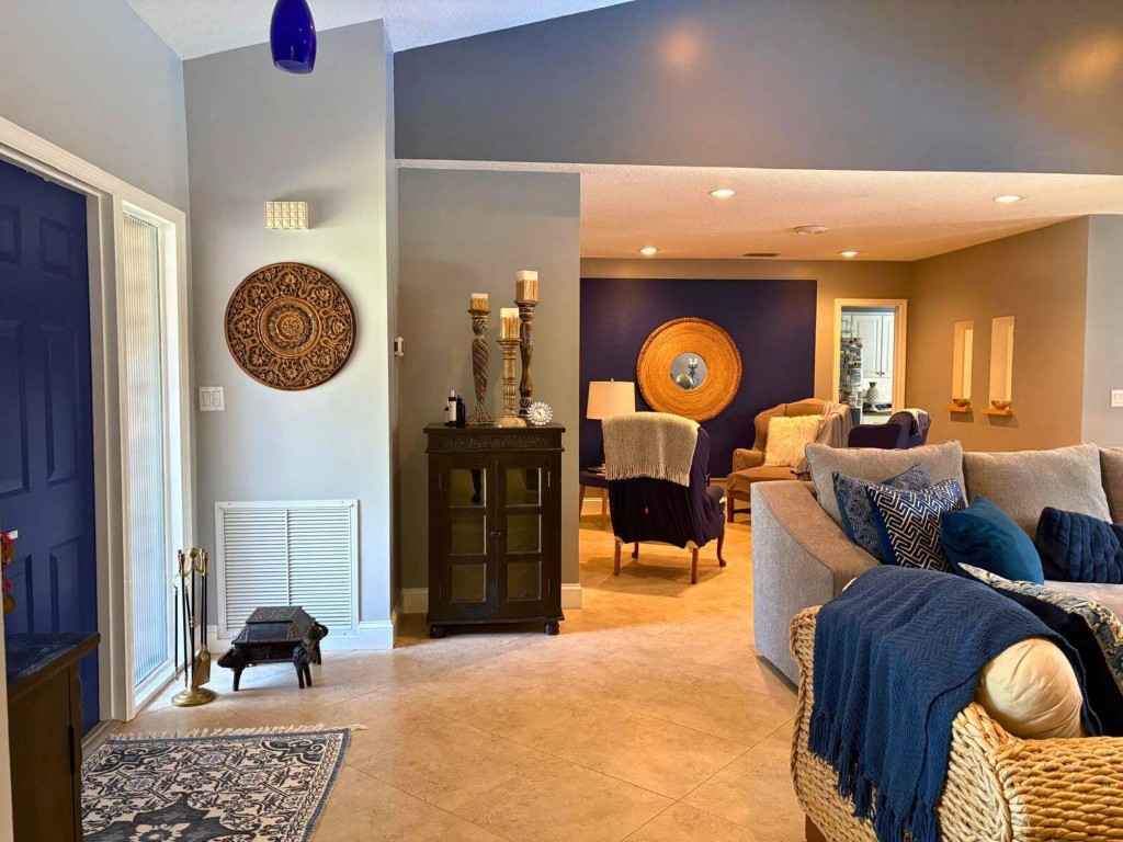 The Crossings 93-5 B - Residential