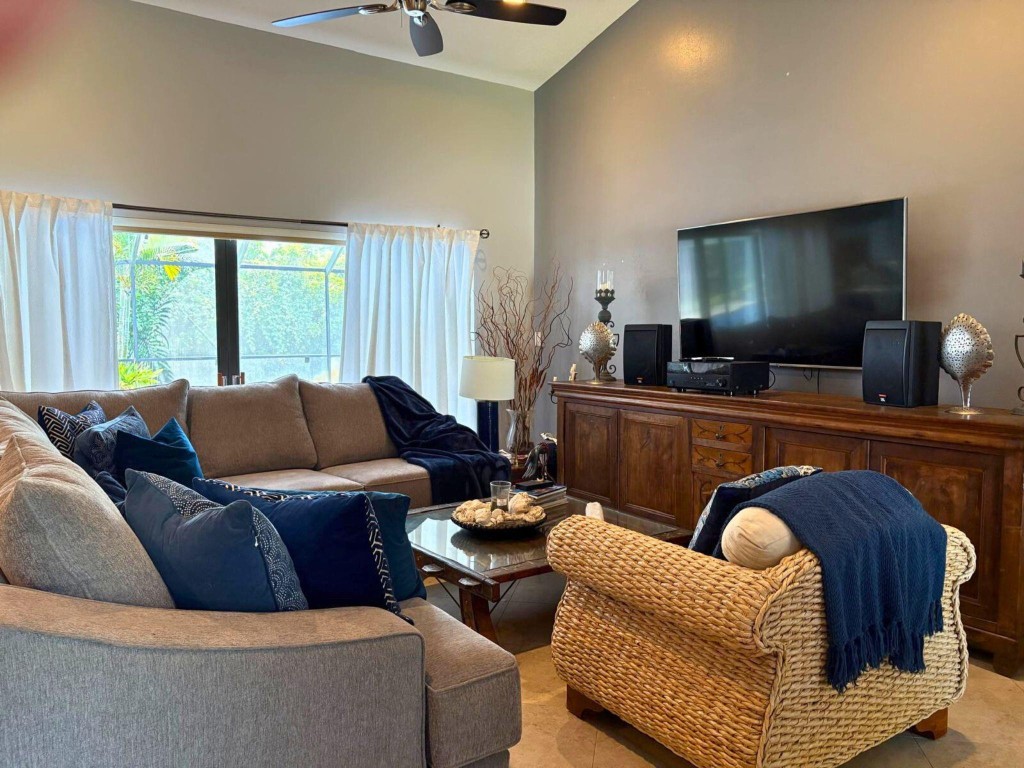 The Crossings 93-5 B - Residential