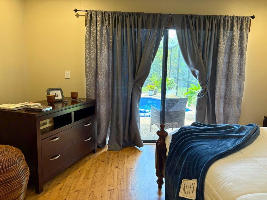 The Crossings 93-5 B - Residential