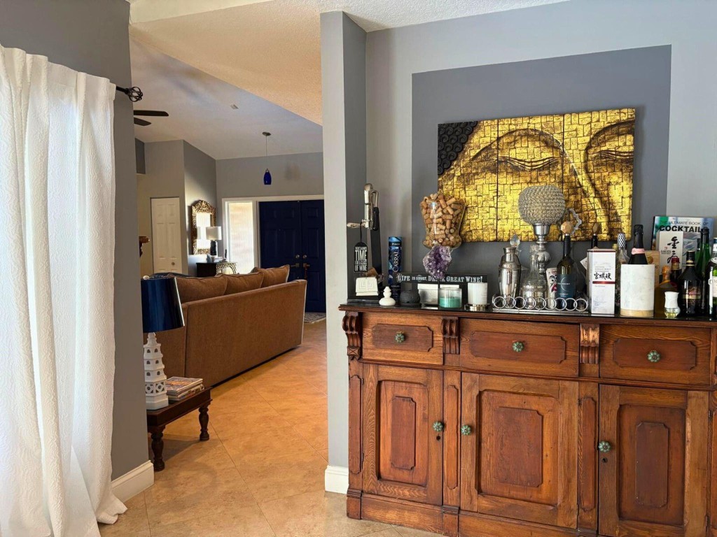 The Crossings 93-5 B - Residential