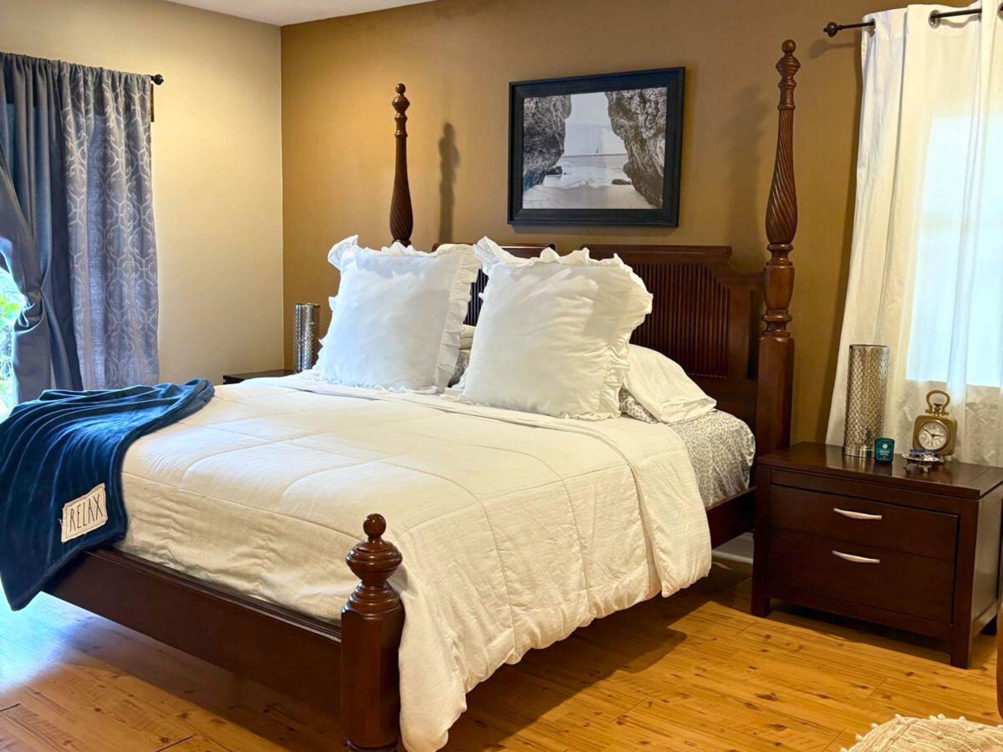 The Crossings 93-5 B - Residential