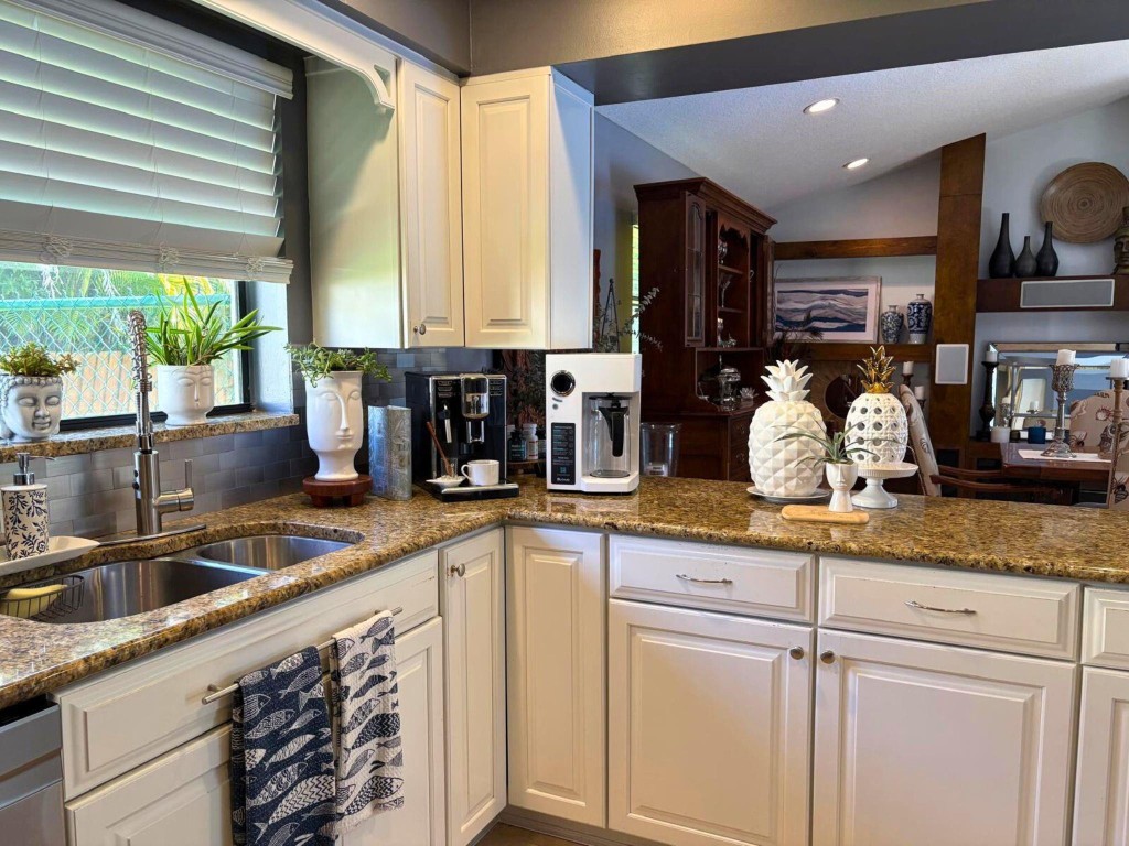 The Crossings 93-5 B - Residential