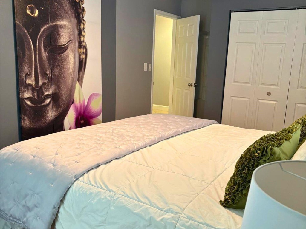 The Crossings 93-5 B - Residential