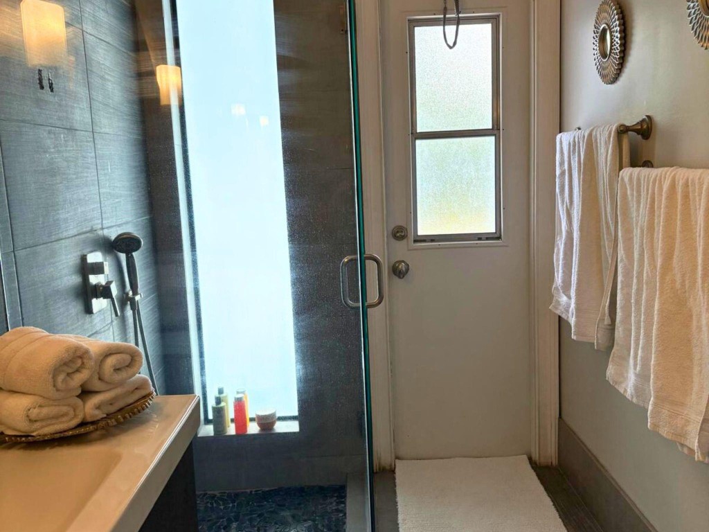 The Crossings 93-5 B - Residential