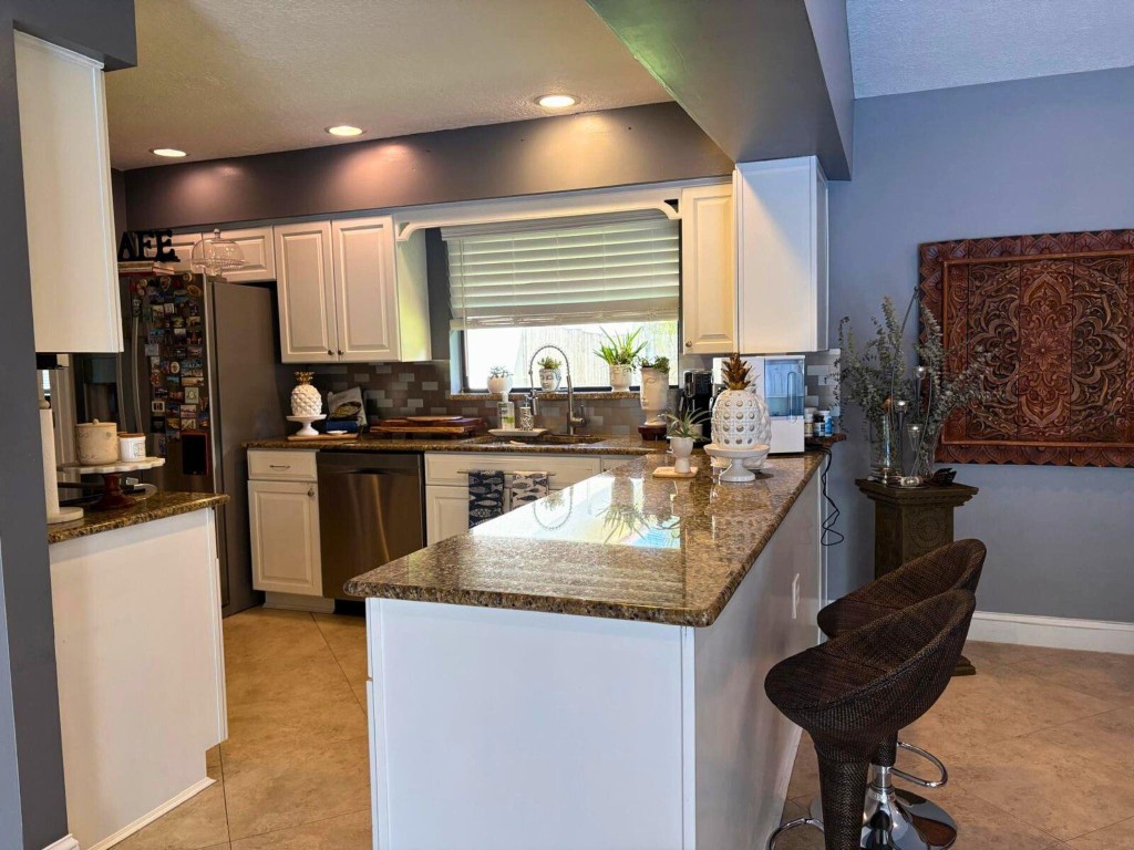 The Crossings 93-5 B - Residential