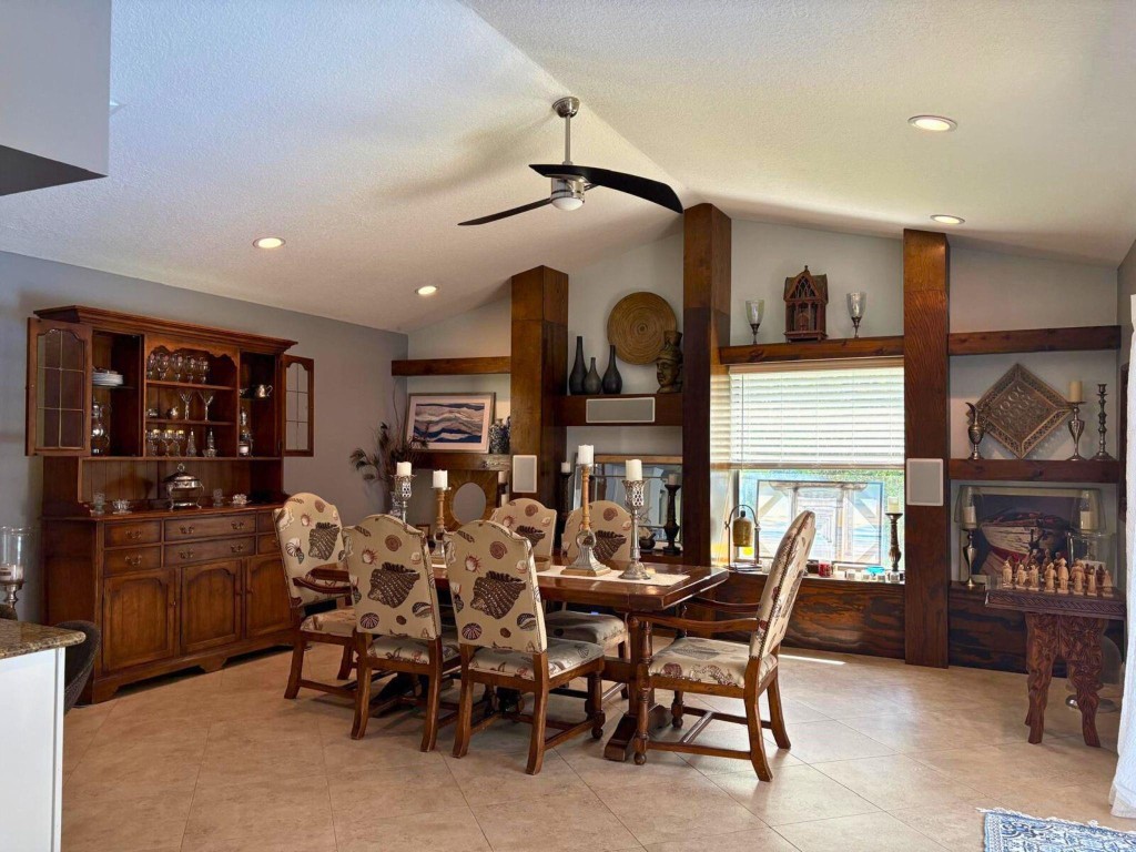 The Crossings 93-5 B - Residential