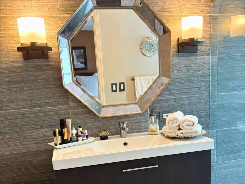 The Crossings 93-5 B - Residential