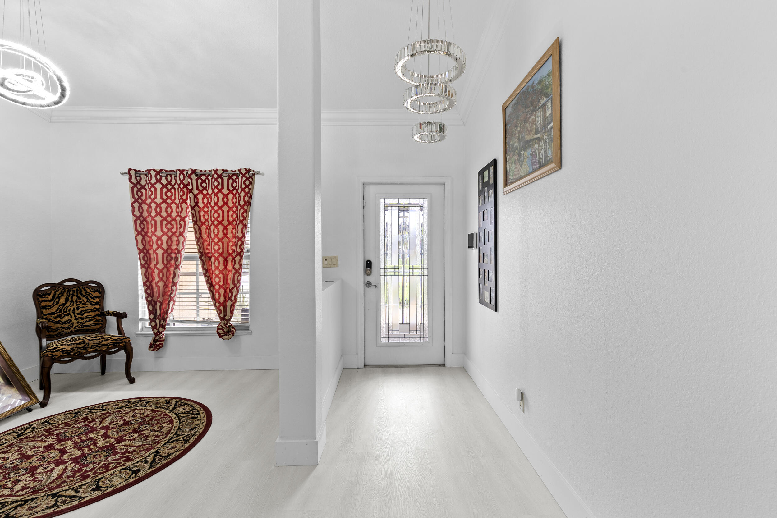 PORT ST LUCIE SECTION 7 - Residential