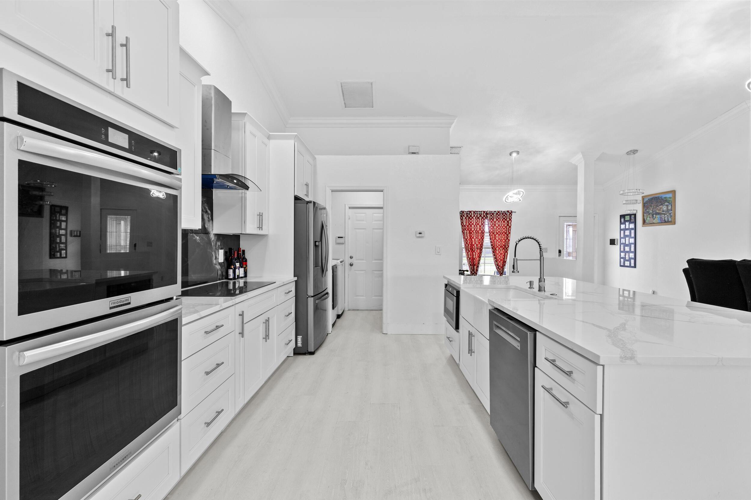 PORT ST LUCIE SECTION 7 - Residential