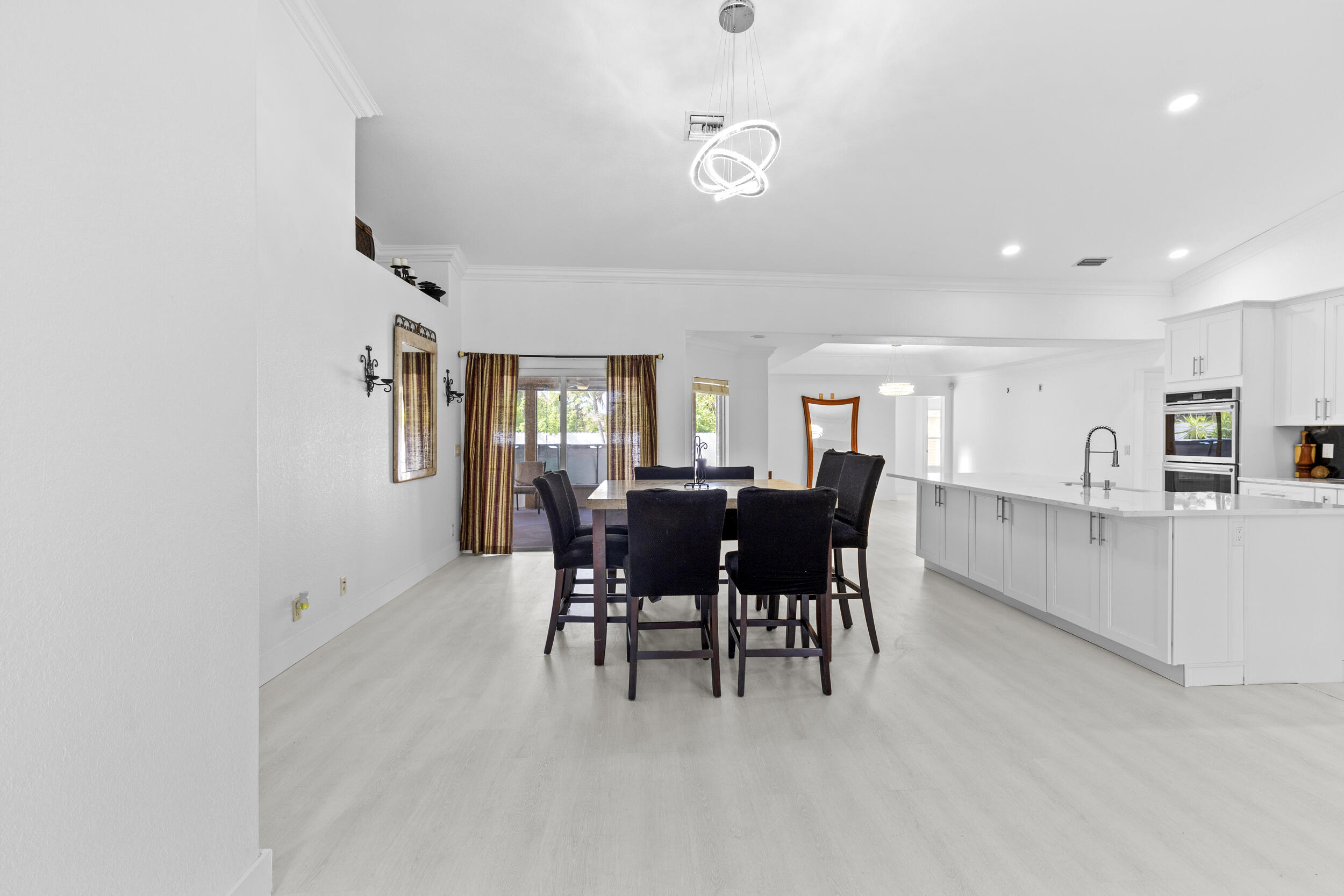 PORT ST LUCIE SECTION 7 - Residential