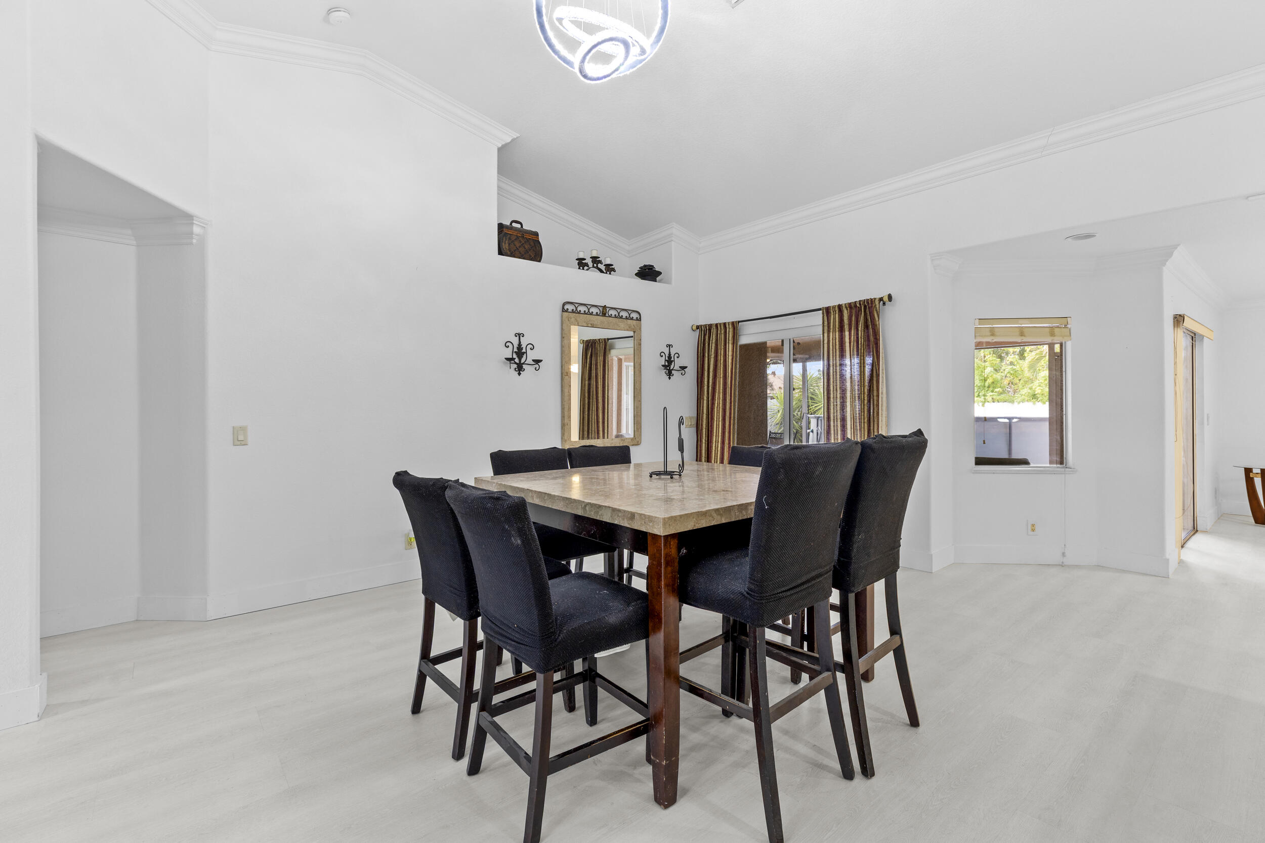 PORT ST LUCIE SECTION 7 - Residential