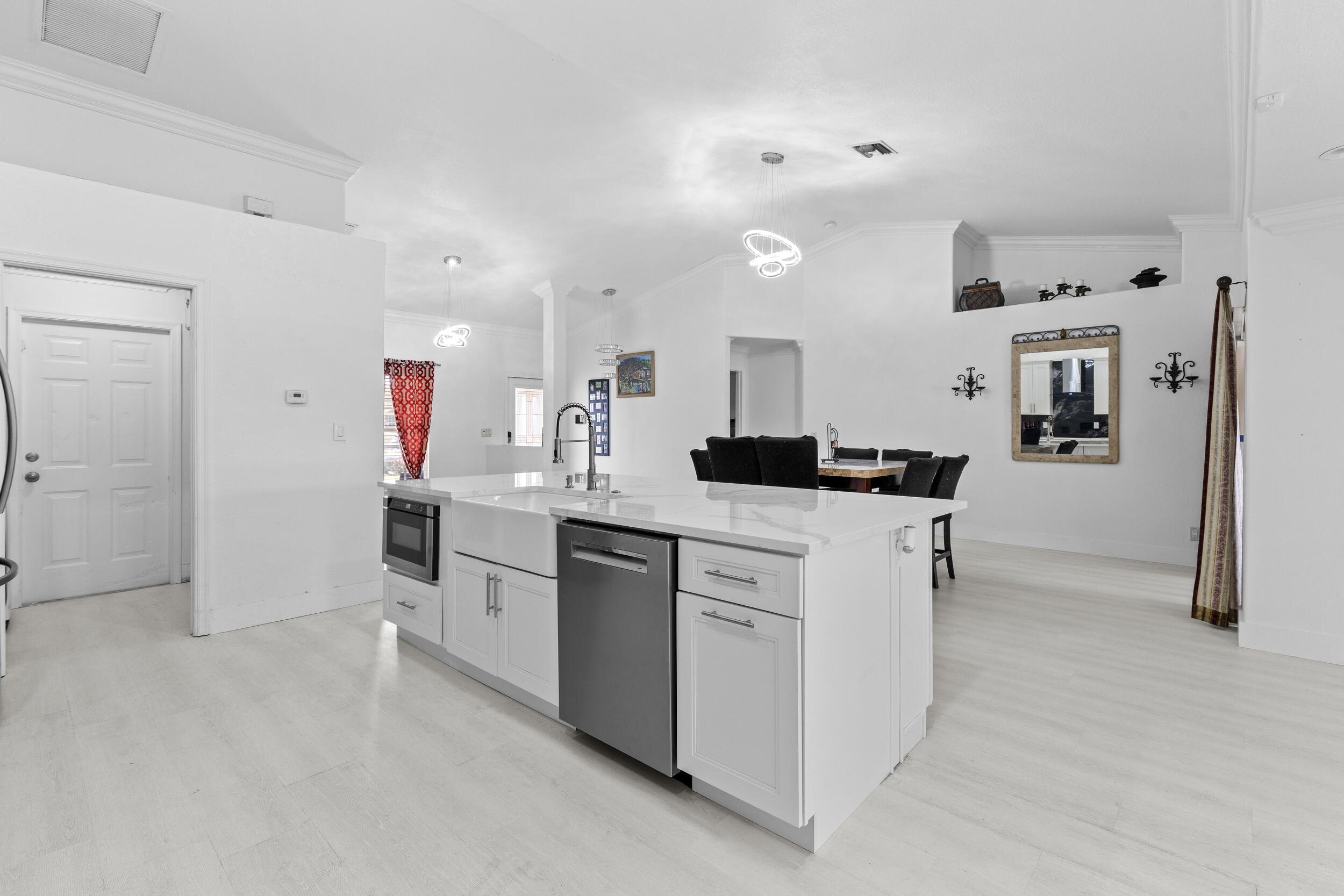 PORT ST LUCIE SECTION 7 - Residential