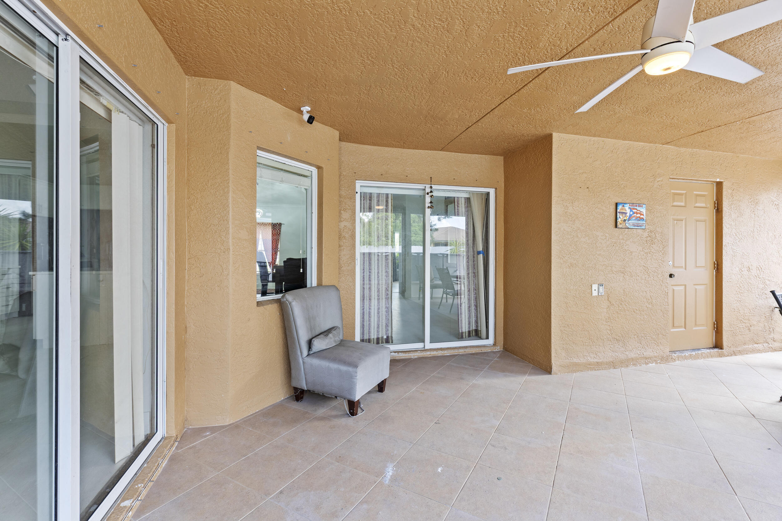 PORT ST LUCIE SECTION 7 - Residential