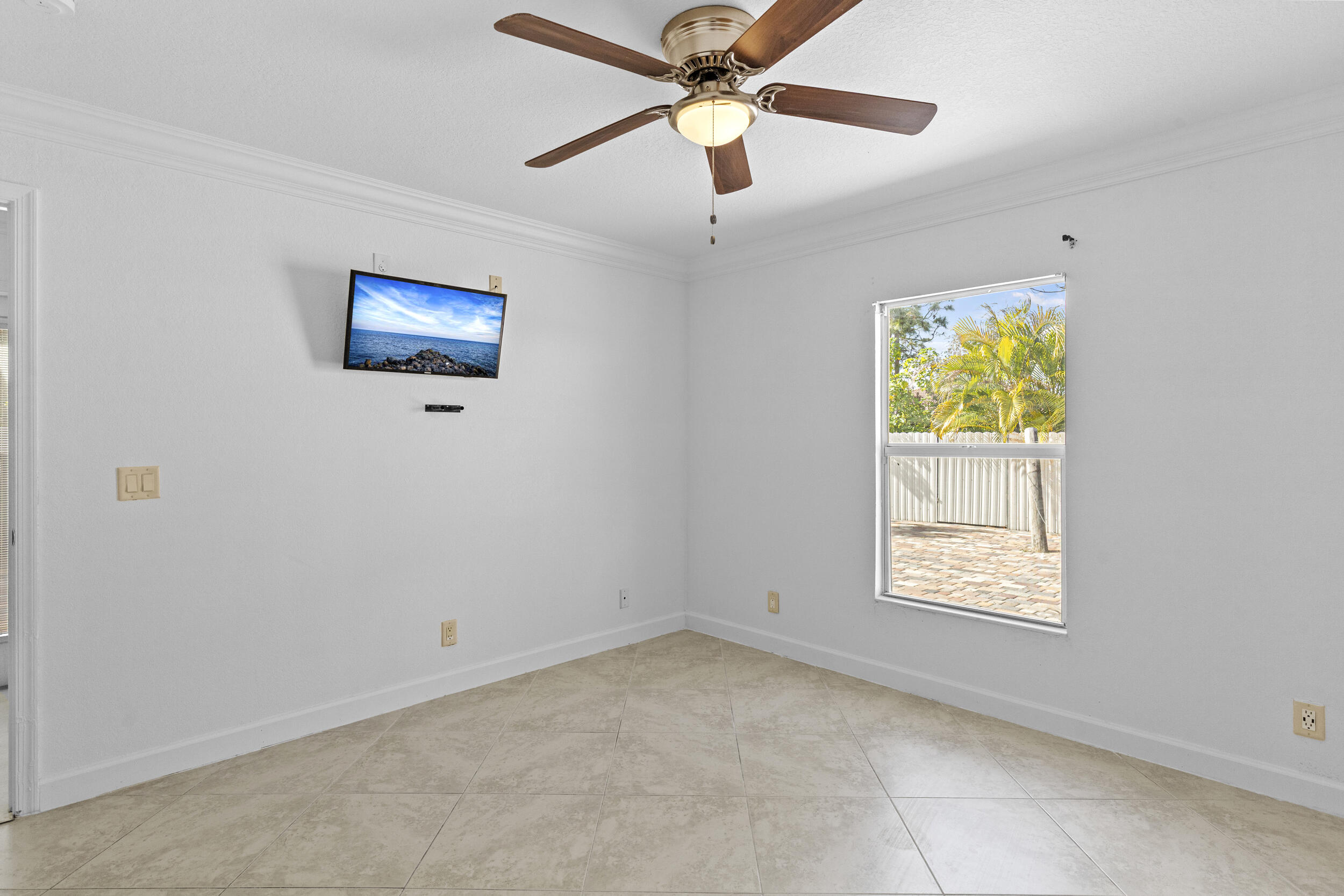 PORT ST LUCIE SECTION 7 - Residential