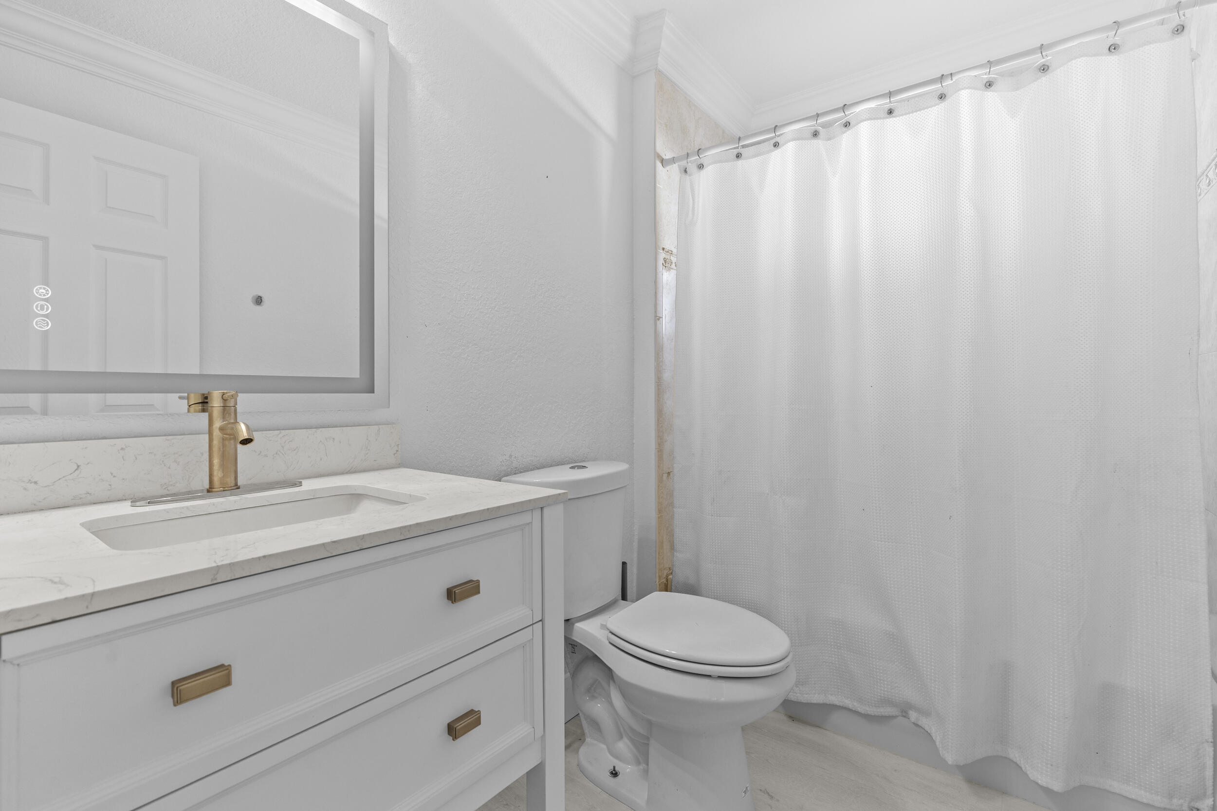 PORT ST LUCIE SECTION 7 - Residential